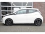 Toyota Aygo 1.0 VVT-i x-play | Camera | Orig. NL | Lichtmetaal |