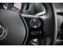 Toyota Aygo 1.0 VVT-i x-play | Camera | Orig. NL | Lichtmetaal |
