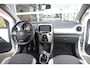 Toyota Aygo 1.0 VVT-i x-play | Camera | Orig. NL | Lichtmetaal |