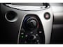 Toyota Aygo 1.0 VVT-i x-play | Camera | Orig. NL | Lichtmetaal |