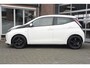 Toyota Aygo 1.0 VVT-i x-play | Camera | Orig. NL | Lichtmetaal |