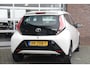 Toyota Aygo 1.0 VVT-i x-play | Camera | Orig. NL | Lichtmetaal |