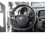 Toyota Aygo 1.0 VVT-i x-play | Camera | Orig. NL | Lichtmetaal |