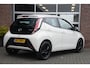 Toyota Aygo 1.0 VVT-i x-play | Camera | Orig. NL | Lichtmetaal |