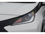 Toyota Aygo 1.0 VVT-i x-play | Camera | Orig. NL | Lichtmetaal |