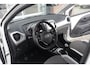 Toyota Aygo 1.0 VVT-i x-play | Camera | Orig. NL | Lichtmetaal |