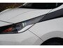 Toyota Aygo 1.0 VVT-i x-play | Camera | Orig. NL | Lichtmetaal |