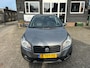 Suzuki S-Cross SX4 1.6 Business Edition Pro Automaat