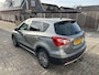 Suzuki S-Cross SX4 1.6 Business Edition Pro Automaat