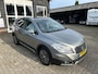 Suzuki S-Cross SX4 1.6 Business Edition Pro Automaat
