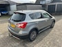 Suzuki S-Cross SX4 1.6 Business Edition Pro Automaat