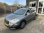 Suzuki S-Cross SX4 1.6 Business Edition Pro Automaat