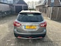 Suzuki S-Cross SX4 1.6 Business Edition Pro Automaat