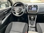 Suzuki S-Cross SX4 1.6 Business Edition Pro Automaat