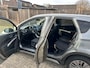 Suzuki S-Cross SX4 1.6 Business Edition Pro Automaat
