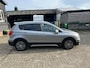 Suzuki S-Cross SX4 1.6 Business Edition Pro Automaat