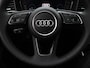Audi A1 Sportback 25 TFSI Pro Line | Demo | Cruise Control | Parkeersensoren | Apple Carplay | Android Auto | Buitenspiegels inklapbaar |