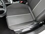 Audi A1 Sportback 25 TFSI Pro Line 95 PK | Cruise Control | Parkeersensoren | Apple Carplay | Android Auto | Buitenspiegels inklapbaar |
