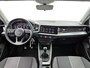 Audi A1 Sportback 25 TFSI Pro Line 95 PK | Cruise Control | Parkeersensoren | Apple Carplay | Android Auto | Buitenspiegels inklapbaar |