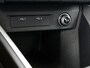 Audi A1 Sportback 25 TFSI Pro Line 95 PK | Cruise Control | Parkeersensoren | Apple Carplay | Android Auto | Buitenspiegels inklapbaar |