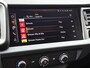 Audi A1 Sportback 25 TFSI Pro Line 95 PK | Cruise Control | Parkeersensoren | Apple Carplay | Android Auto | Buitenspiegels inklapbaar |
