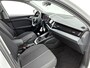 Audi A1 Sportback 25 TFSI Pro Line 95 PK | Cruise Control | Parkeersensoren | Apple Carplay | Android Auto | Buitenspiegels inklapbaar |
