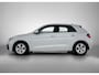 Audi A1 Sportback 25 TFSI Pro Line 95 PK | Cruise Control | Parkeersensoren | Apple Carplay | Android Auto | Buitenspiegels inklapbaar |