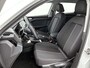 Audi A1 Sportback 25 TFSI Pro Line 95 PK | Cruise Control | Parkeersensoren | Apple Carplay | Android Auto | Buitenspiegels inklapbaar |