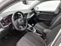 Audi A1 Sportback 25 TFSI Pro Line 95 PK | Cruise Control | Parkeersensoren | Apple Carplay | Android Auto | Buitenspiegels inklapbaar |
