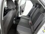 Audi A1 Sportback 25 TFSI Pro Line 95 PK | Cruise Control | Parkeersensoren | Apple Carplay | Android Auto | Buitenspiegels inklapbaar |