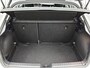 Audi A1 Sportback 25 TFSI Pro Line 95 PK | Cruise Control | Parkeersensoren | Apple Carplay | Android Auto | Buitenspiegels inklapbaar |