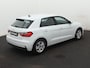 Audi A1 Sportback 25 TFSI Pro Line | Demo | Cruise Control | Parkeersensoren | Apple Carplay | Android Auto | Buitenspiegels inklapbaar |