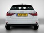 Audi A1 Sportback 25 TFSI Pro Line 95 PK | Cruise Control | Parkeersensoren | Apple Carplay | Android Auto | Buitenspiegels inklapbaar |