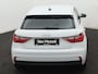 Audi A1 Sportback 25 TFSI Pro Line | Demo | Cruise Control | Parkeersensoren | Apple Carplay | Android Auto | Buitenspiegels inklapbaar |