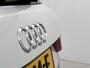 Audi A1 Sportback 25 TFSI Pro Line 95 PK | Cruise Control | Parkeersensoren | Apple Carplay | Android Auto | Buitenspiegels inklapbaar |