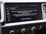 Audi A1 Sportback 25 TFSI Pro Line 95 PK | Cruise Control | Parkeersensoren | Apple Carplay | Android Auto | Buitenspiegels inklapbaar |