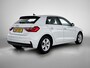 Audi A1 Sportback 25 TFSI Pro Line 95 PK | Cruise Control | Parkeersensoren | Apple Carplay | Android Auto | Buitenspiegels inklapbaar |