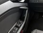 Audi A1 Sportback 25 TFSI Pro Line 95 PK | Cruise Control | Parkeersensoren | Apple Carplay | Android Auto | Buitenspiegels inklapbaar |
