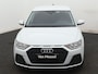 Audi A1 Sportback 25 TFSI Pro Line | Demo | Cruise Control | Parkeersensoren | Apple Carplay | Android Auto | Buitenspiegels inklapbaar |