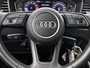 Audi A1 Sportback 25 TFSI Pro Line 95 PK | Cruise Control | Parkeersensoren | Apple Carplay | Android Auto | Buitenspiegels inklapbaar |