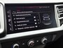 Audi A1 Sportback 25 TFSI Pro Line 95 PK | Cruise Control | Parkeersensoren | Apple Carplay | Android Auto | Buitenspiegels inklapbaar |