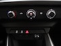 Audi A1 Sportback 25 TFSI Pro Line | Demo | Cruise Control | Parkeersensoren | Apple Carplay | Android Auto | Buitenspiegels inklapbaar |