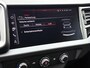 Audi A1 Sportback 25 TFSI Pro Line 95 PK | Cruise Control | Parkeersensoren | Apple Carplay | Android Auto | Buitenspiegels inklapbaar |