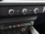 Audi A1 Sportback 25 TFSI Pro Line 95 PK | Cruise Control | Parkeersensoren | Apple Carplay | Android Auto | Buitenspiegels inklapbaar |