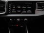 Audi A1 Sportback 25 TFSI Pro Line | Demo | Cruise Control | Parkeersensoren | Apple Carplay | Android Auto | Buitenspiegels inklapbaar |