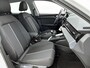 Audi A1 Sportback 25 TFSI Pro Line 95 PK | Cruise Control | Parkeersensoren | Apple Carplay | Android Auto | Buitenspiegels inklapbaar |