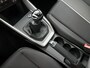 Audi A1 Sportback 25 TFSI Pro Line 95 PK | Cruise Control | Parkeersensoren | Apple Carplay | Android Auto | Buitenspiegels inklapbaar |
