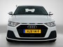 Audi A1 Sportback 25 TFSI Pro Line 95 PK | Cruise Control | Parkeersensoren | Apple Carplay | Android Auto | Buitenspiegels inklapbaar |