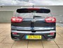 Kia e-Niro ExecutiveLine 64 kWh Navigatie /  Camera / Leder