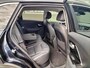 Kia e-Niro ExecutiveLine 64 kWh Navigatie /  Camera / Leder